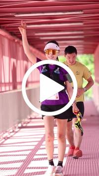 BIB:  <button type="button" onclick="openModal(27526060)" class="btn btn-primary btn-sm float-right" data-toggle="modal" data-target=".modal-high-quality">
                <i class="fa fa-download"></i> Download
                </button>